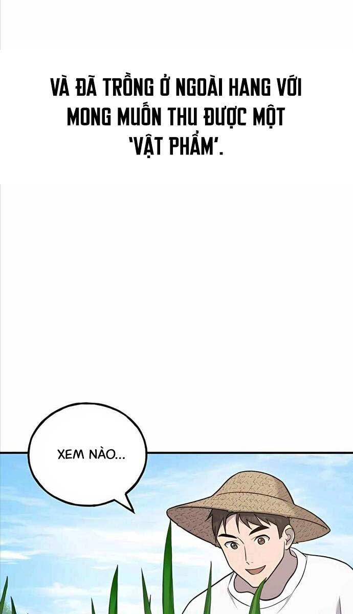 Làm Nông Dân Trong Tòa Tháp Thử Thách chapter 46 - Upload bởi truyensieuhay.com