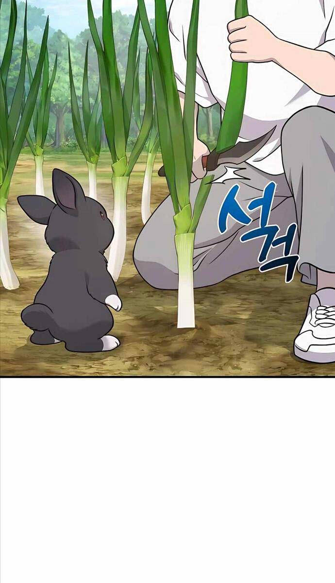 Làm Nông Dân Trong Tòa Tháp Thử Thách chapter 46 - Upload bởi truyensieuhay.com