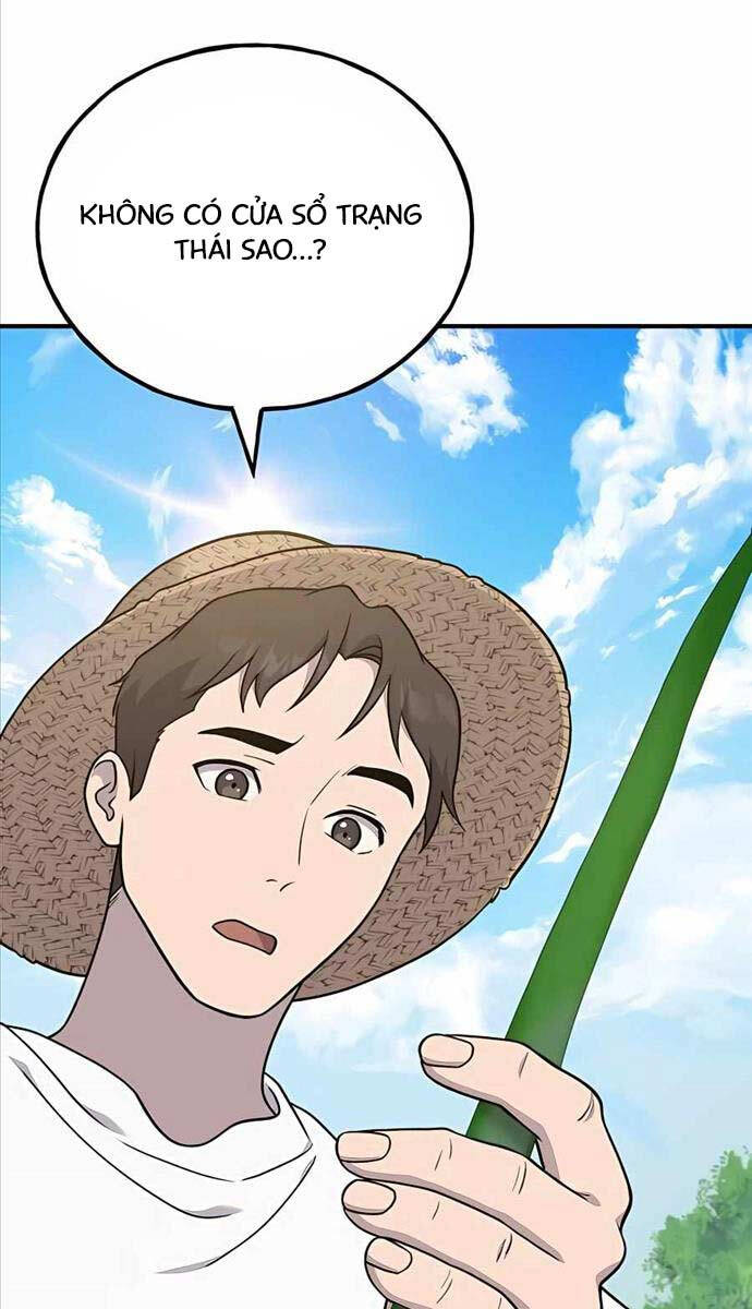 Làm Nông Dân Trong Tòa Tháp Thử Thách chapter 46 - Upload bởi truyensieuhay.com