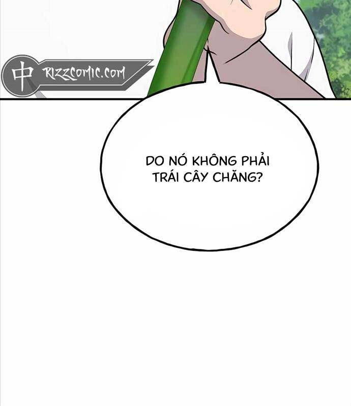 Làm Nông Dân Trong Tòa Tháp Thử Thách chapter 46 - Upload bởi truyensieuhay.com