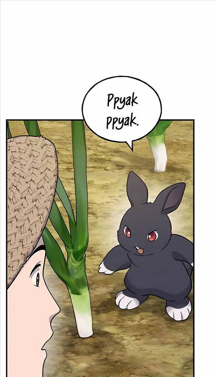 Làm Nông Dân Trong Tòa Tháp Thử Thách chapter 46 - Upload bởi truyensieuhay.com