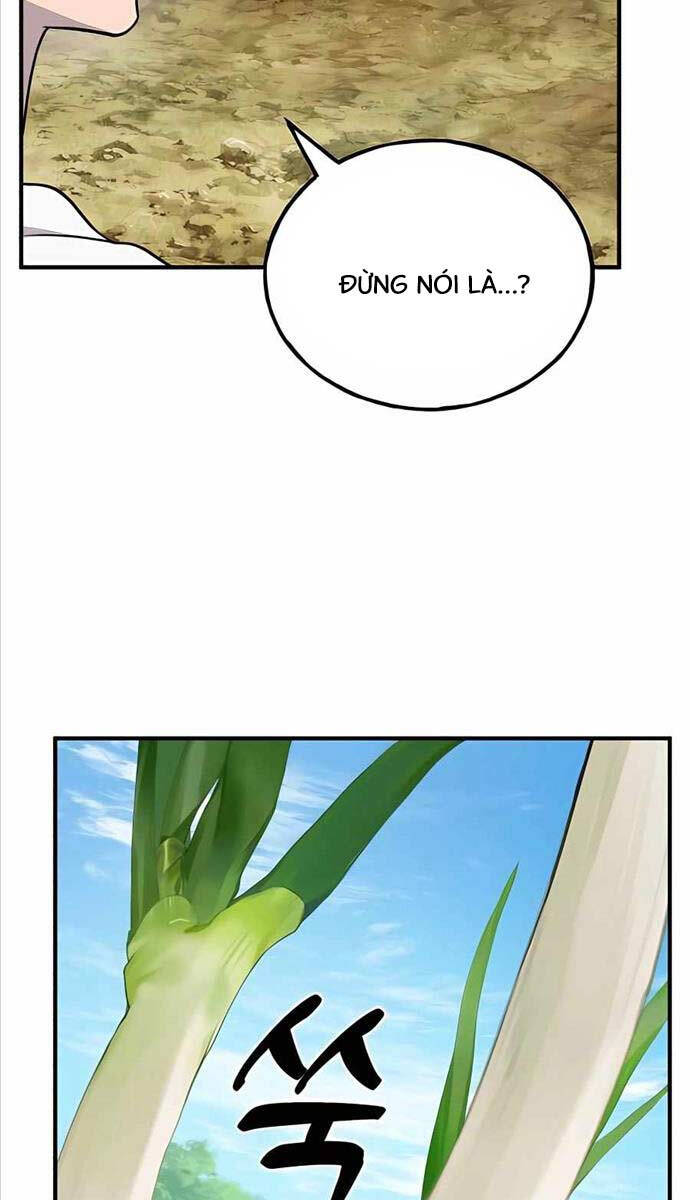 Làm Nông Dân Trong Tòa Tháp Thử Thách chapter 46 - Upload bởi truyensieuhay.com
