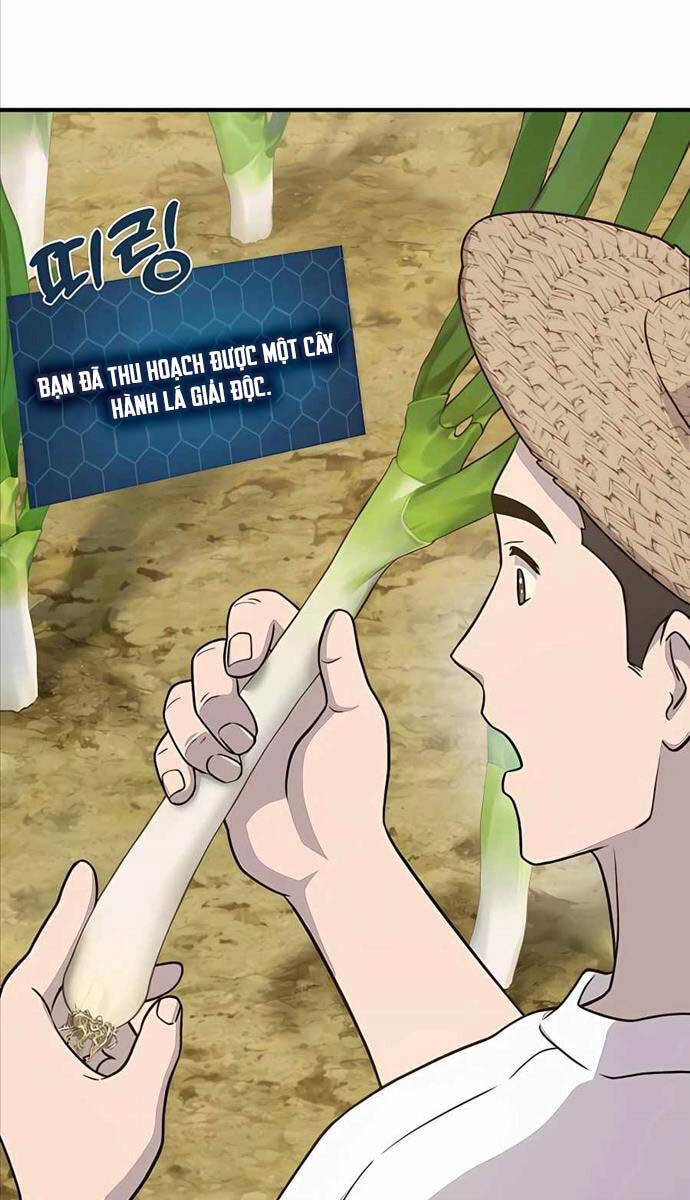 Làm Nông Dân Trong Tòa Tháp Thử Thách chapter 46 - Upload bởi truyensieuhay.com
