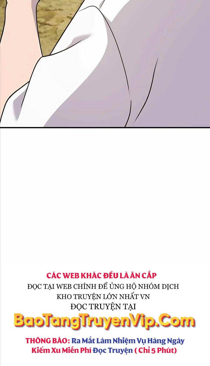 Làm Nông Dân Trong Tòa Tháp Thử Thách chapter 46 - Upload bởi truyensieuhay.com