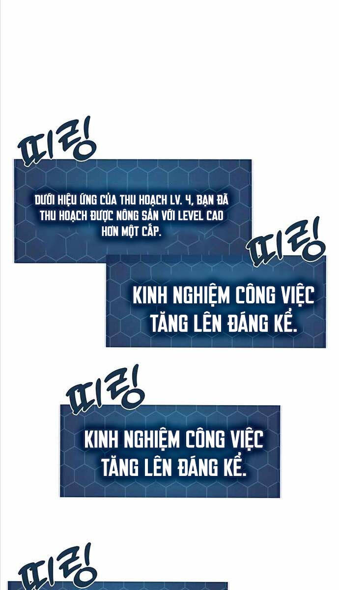 Làm Nông Dân Trong Tòa Tháp Thử Thách chapter 46 - Upload bởi truyensieuhay.com