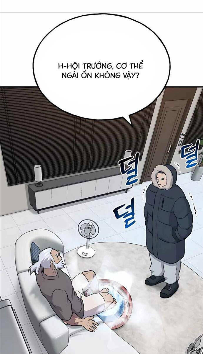 Làm Nông Dân Trong Tòa Tháp Thử Thách chapter 46 - Upload bởi truyensieuhay.com