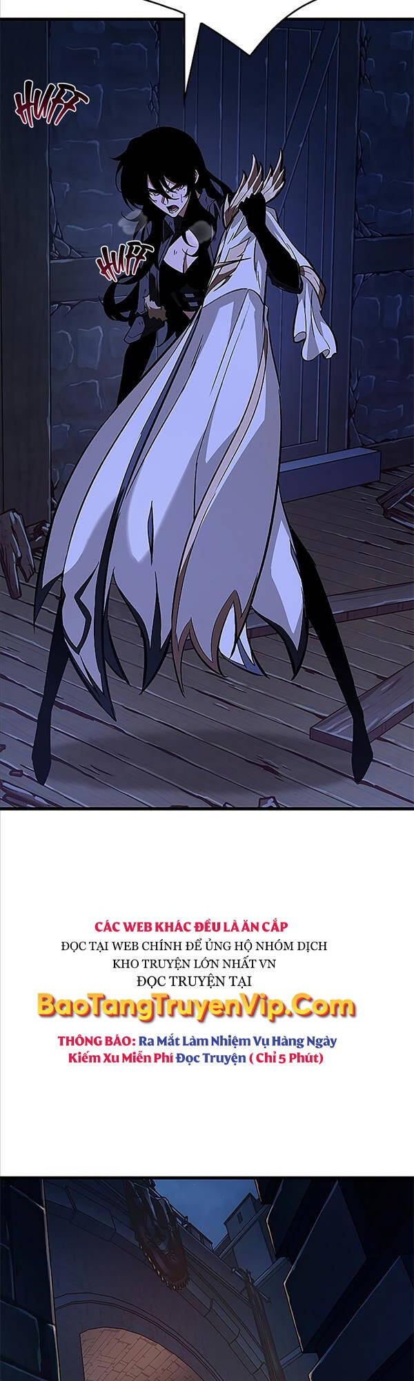Gacha Vô Hạn chapter 53 - Upload bởi truyensieuhay.com