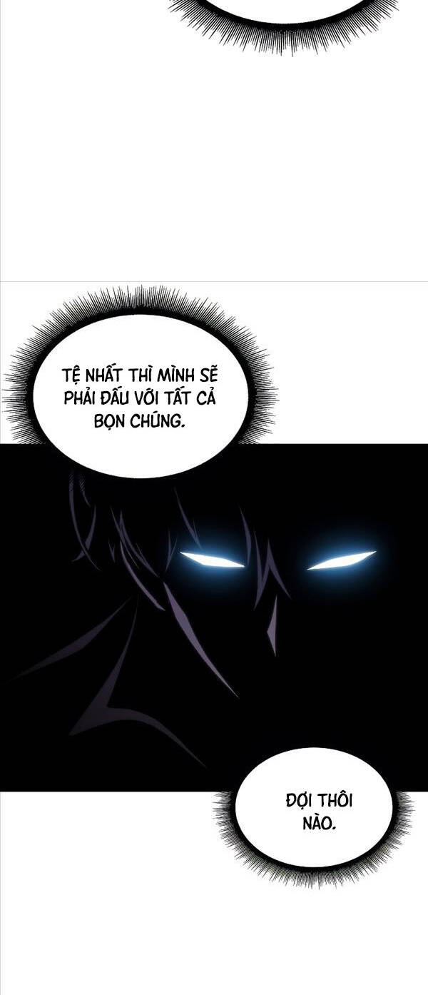 Gacha Vô Hạn chapter 53 - Upload bởi truyensieuhay.com