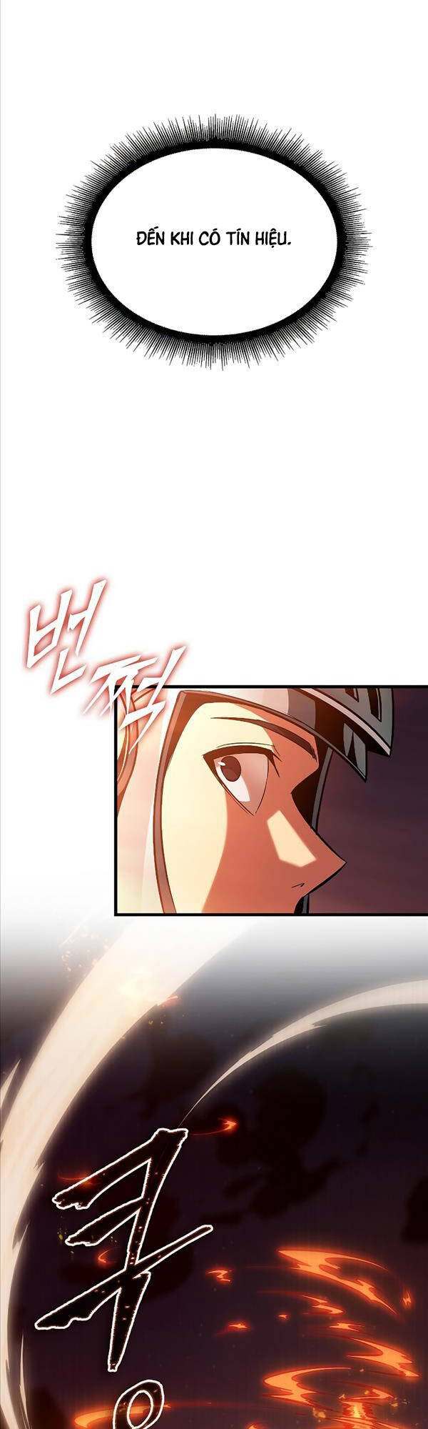 Gacha Vô Hạn chapter 53 - Upload bởi truyensieuhay.com