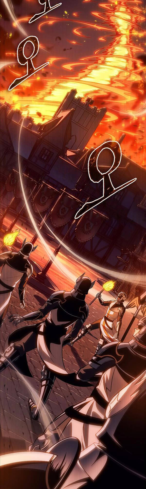 Gacha Vô Hạn chapter 53 - Upload bởi truyensieuhay.com