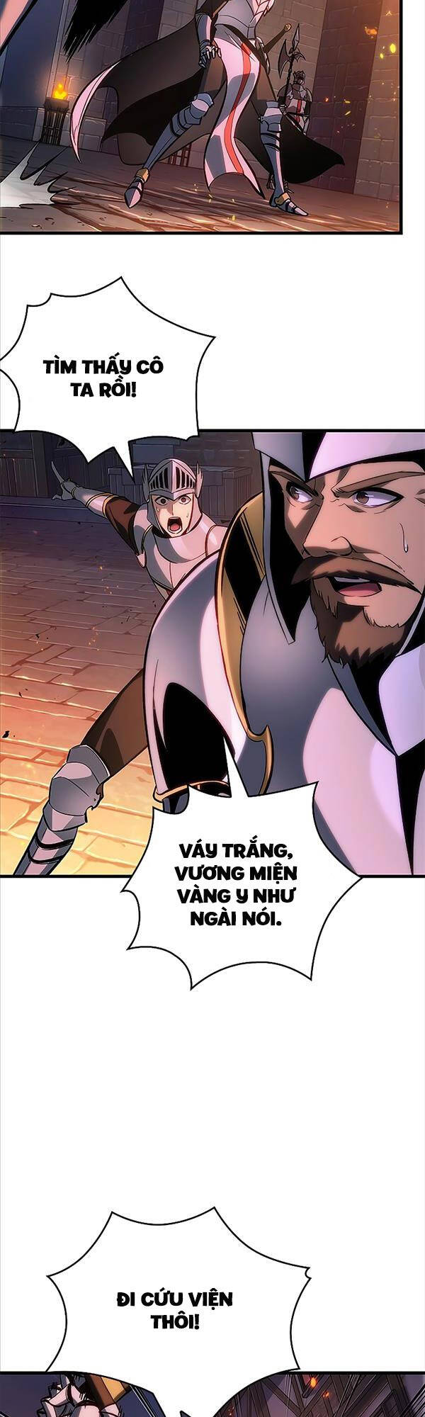 Gacha Vô Hạn chapter 53 - Upload bởi truyensieuhay.com