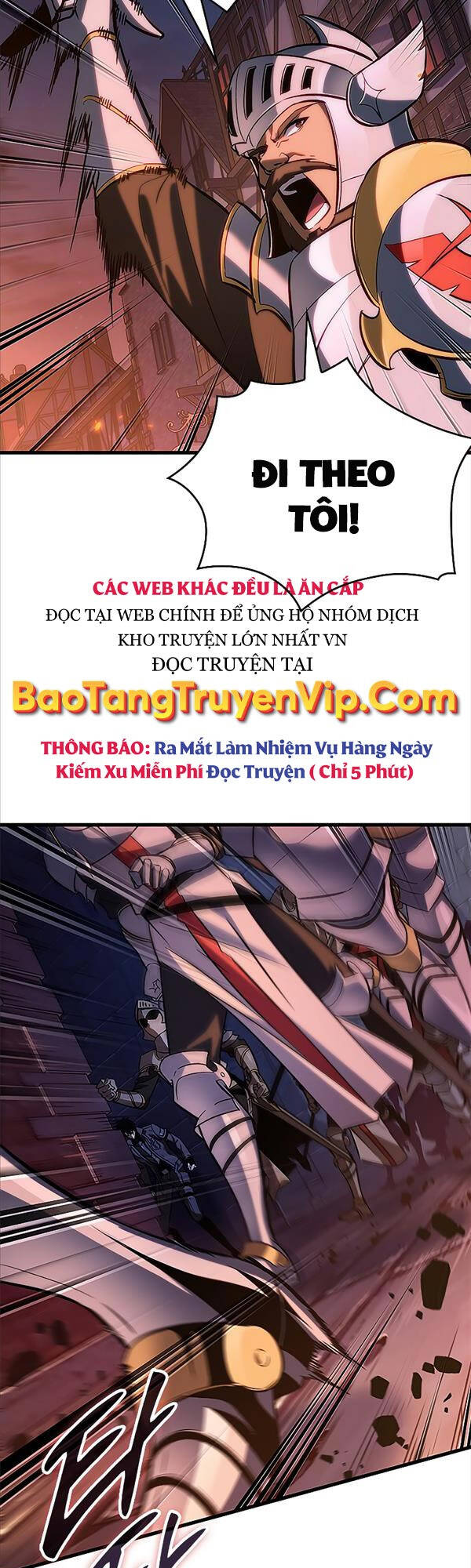 Gacha Vô Hạn chapter 53 - Upload bởi truyensieuhay.com