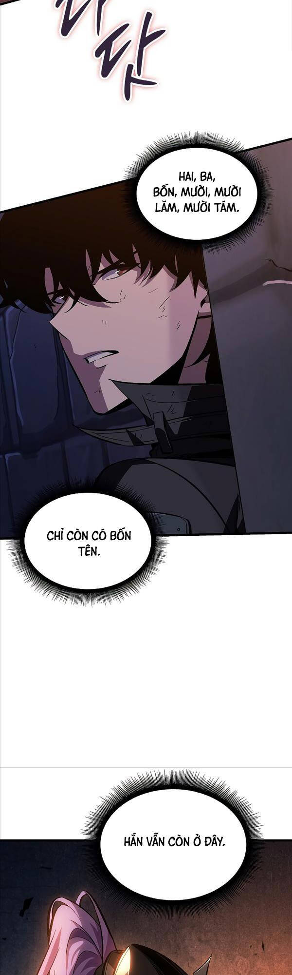 Gacha Vô Hạn chapter 53 - Upload bởi truyensieuhay.com
