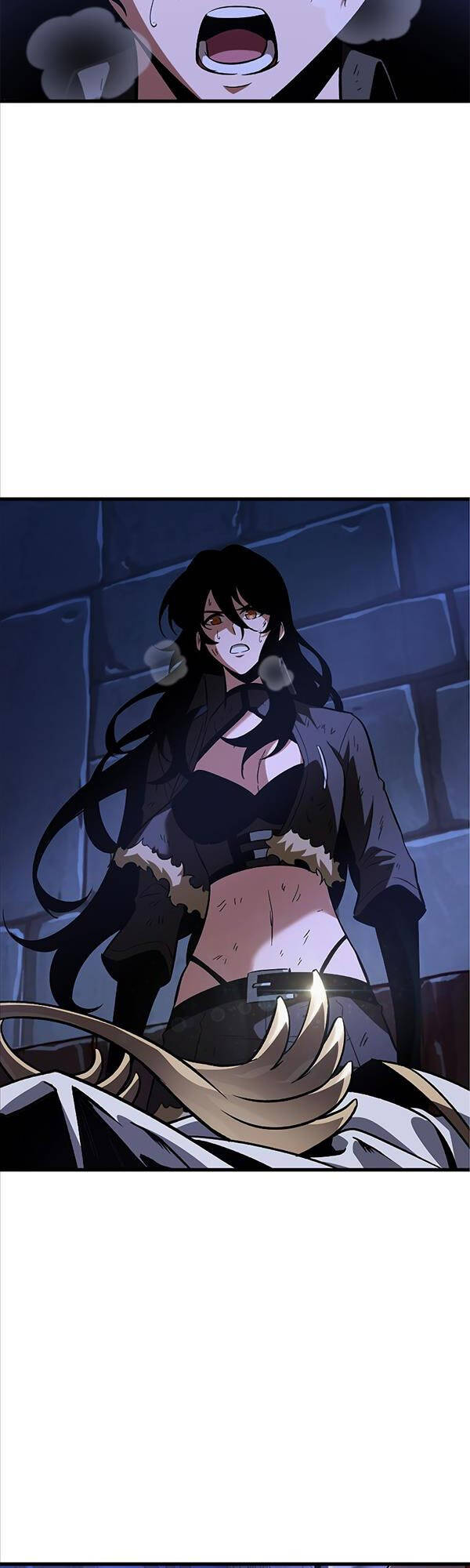 Gacha Vô Hạn chapter 53 - Upload bởi truyensieuhay.com