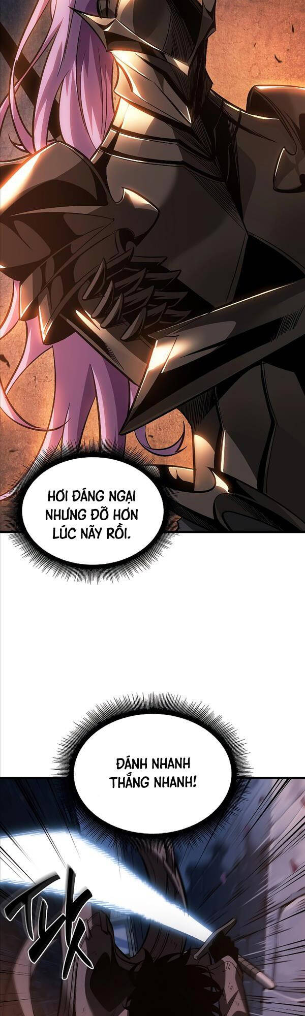 Gacha Vô Hạn chapter 53 - Upload bởi truyensieuhay.com