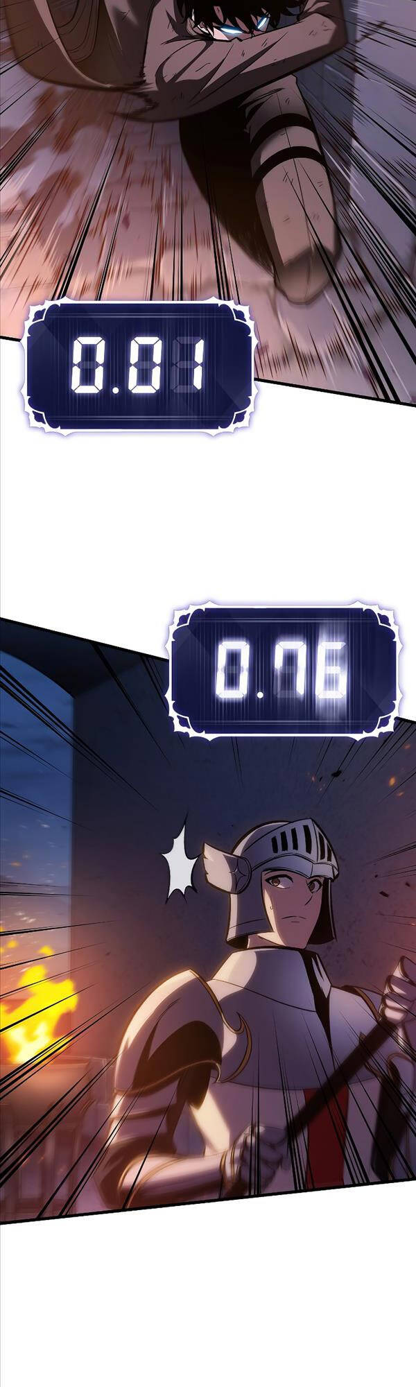 Gacha Vô Hạn chapter 53 - Upload bởi truyensieuhay.com