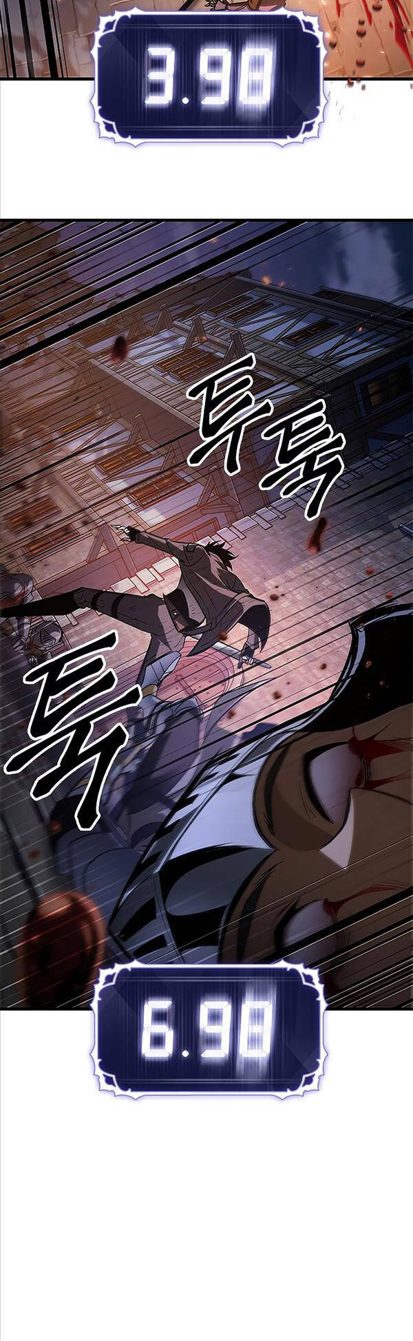 Gacha Vô Hạn chapter 53 - Upload bởi truyensieuhay.com