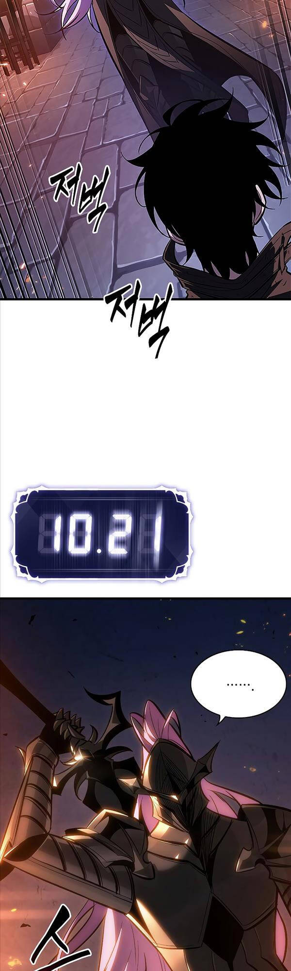 Gacha Vô Hạn chapter 53 - Upload bởi truyensieuhay.com
