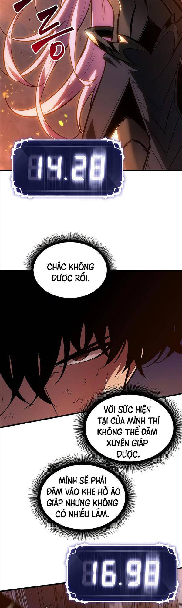 Gacha Vô Hạn chapter 53 - Upload bởi truyensieuhay.com