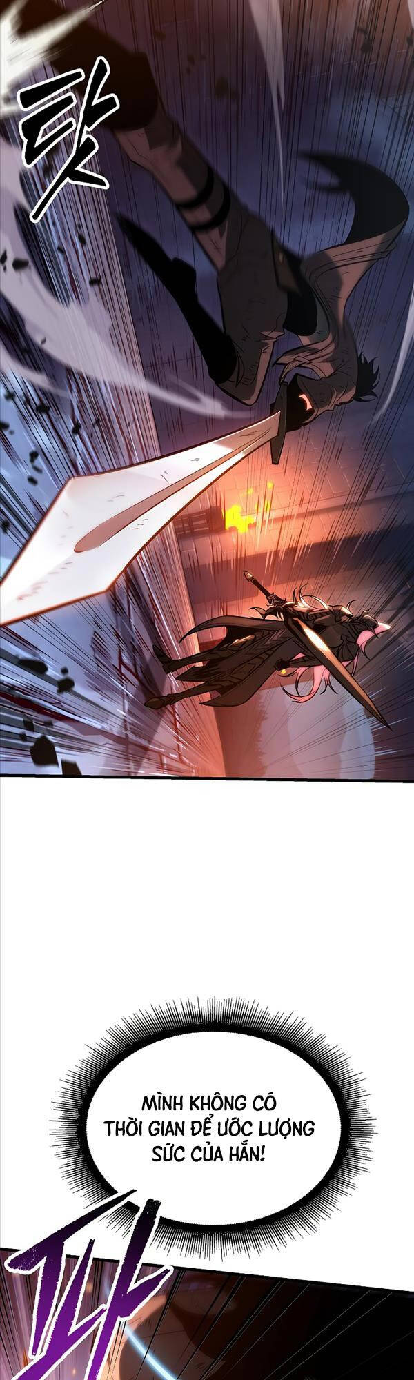 Gacha Vô Hạn chapter 53 - Upload bởi truyensieuhay.com