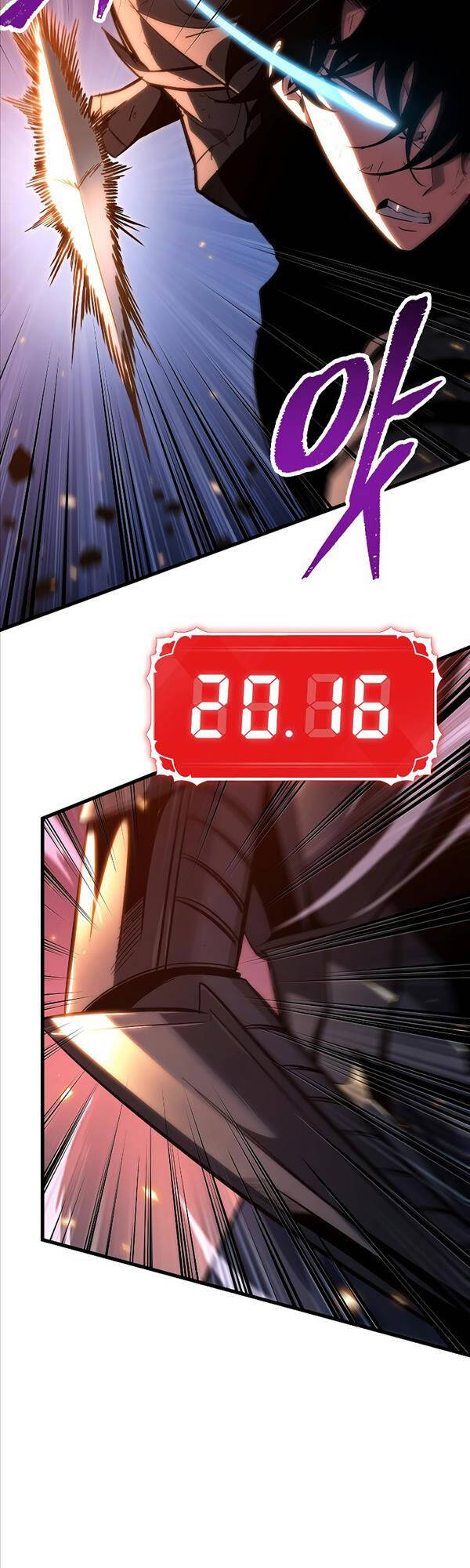 Gacha Vô Hạn chapter 53 - Upload bởi truyensieuhay.com