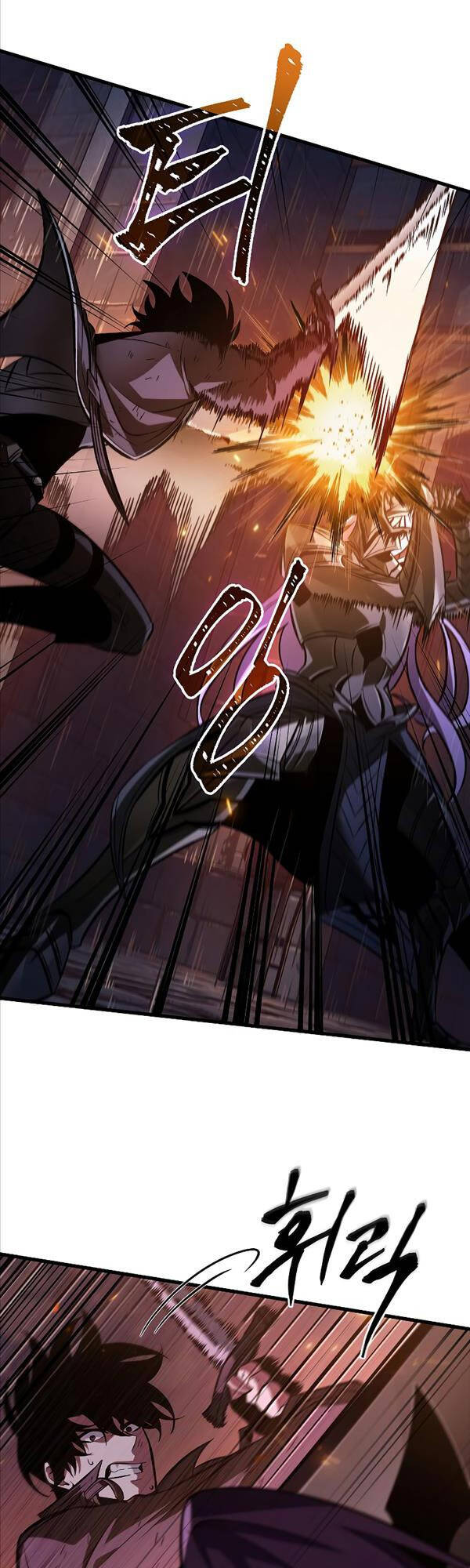 Gacha Vô Hạn chapter 53 - Upload bởi truyensieuhay.com