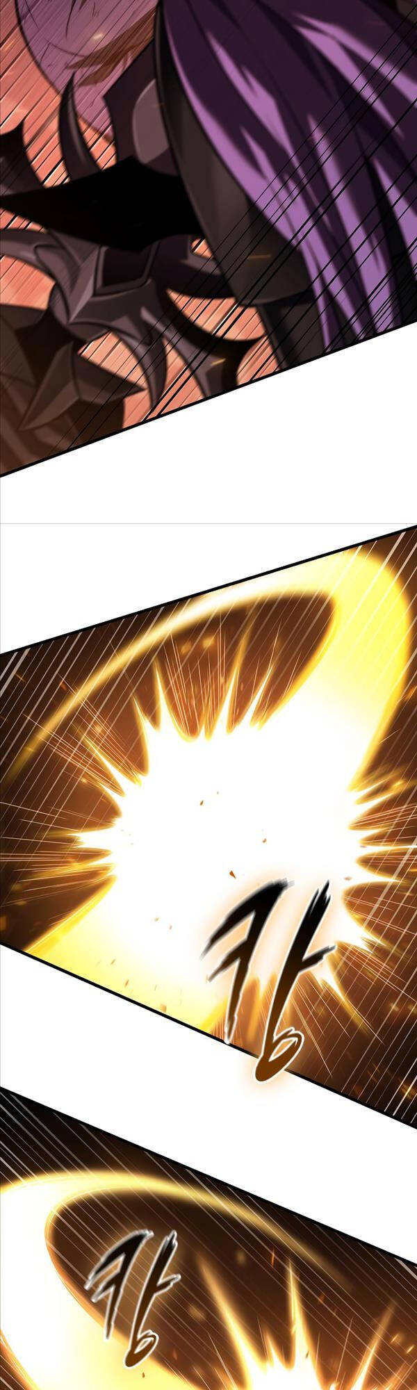 Gacha Vô Hạn chapter 53 - Upload bởi truyensieuhay.com