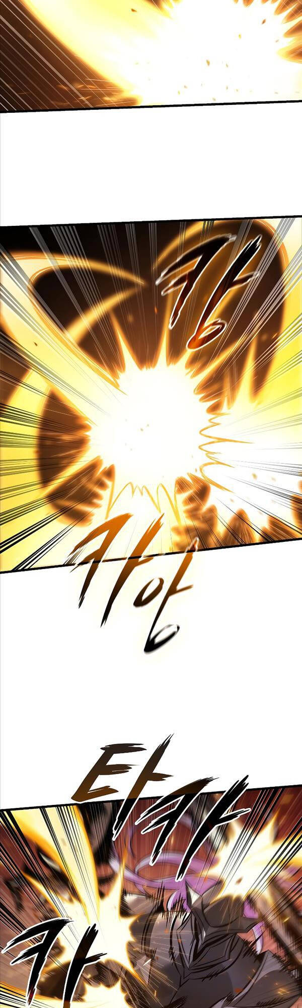 Gacha Vô Hạn chapter 53 - Upload bởi truyensieuhay.com