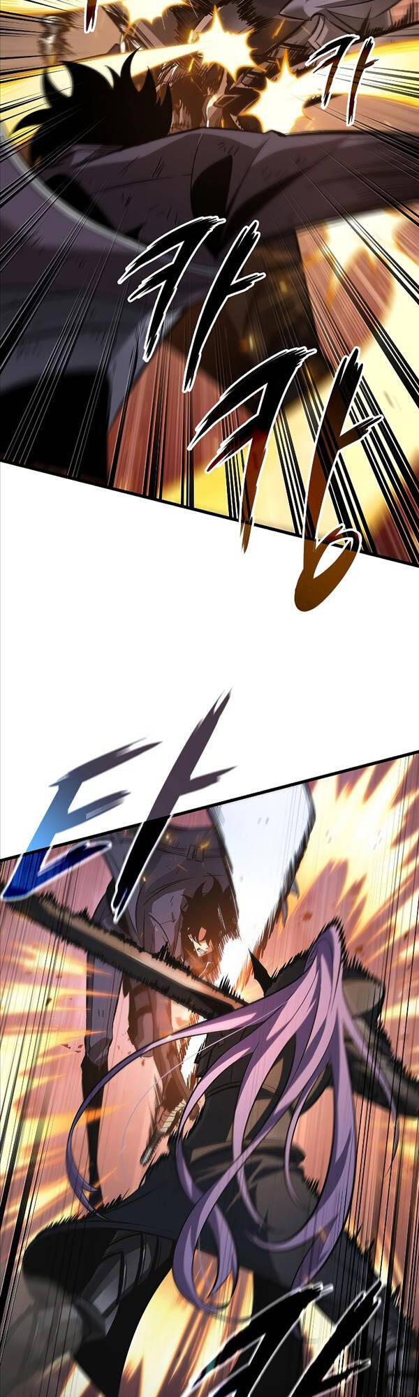 Gacha Vô Hạn chapter 53 - Upload bởi truyensieuhay.com