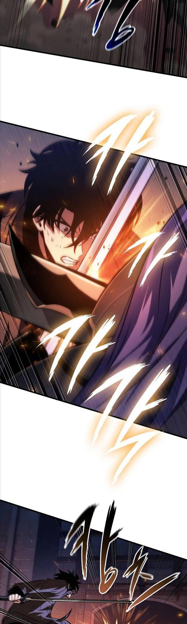 Gacha Vô Hạn chapter 53 - Upload bởi truyensieuhay.com