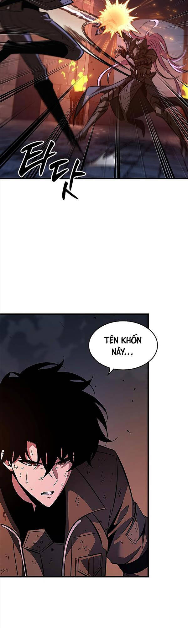 Gacha Vô Hạn chapter 53 - Upload bởi truyensieuhay.com