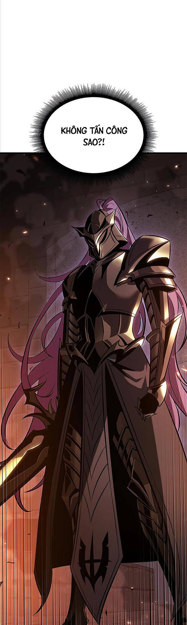 Gacha Vô Hạn chapter 53 - Upload bởi truyensieuhay.com