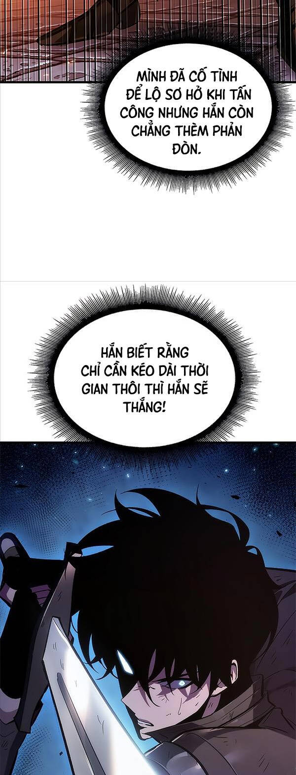 Gacha Vô Hạn chapter 53 - Upload bởi truyensieuhay.com