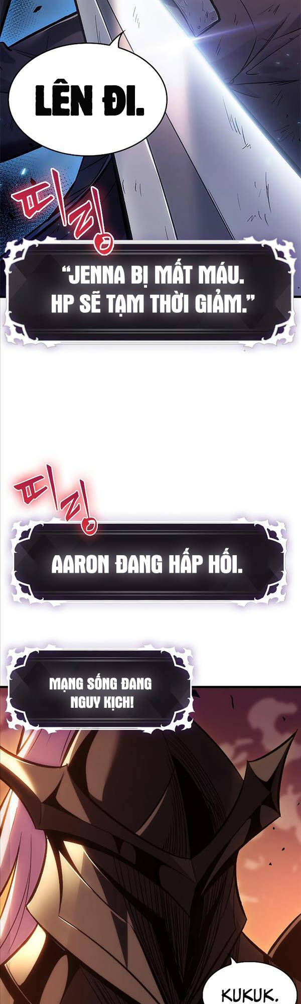 Gacha Vô Hạn chapter 53 - Upload bởi truyensieuhay.com