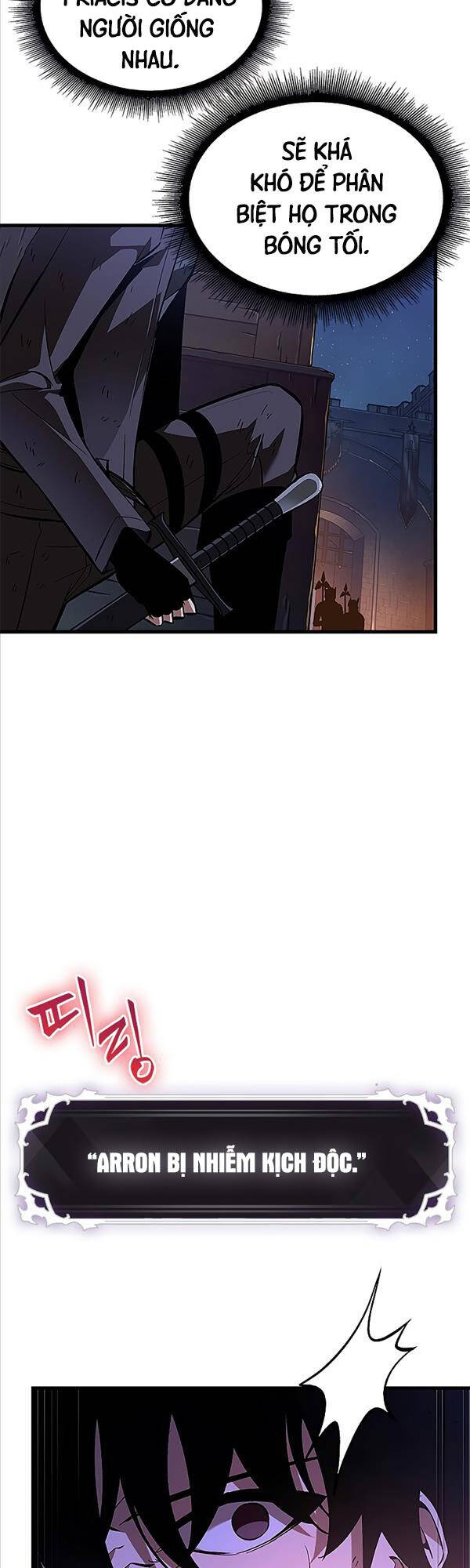 Gacha Vô Hạn chapter 53 - Upload bởi truyensieuhay.com