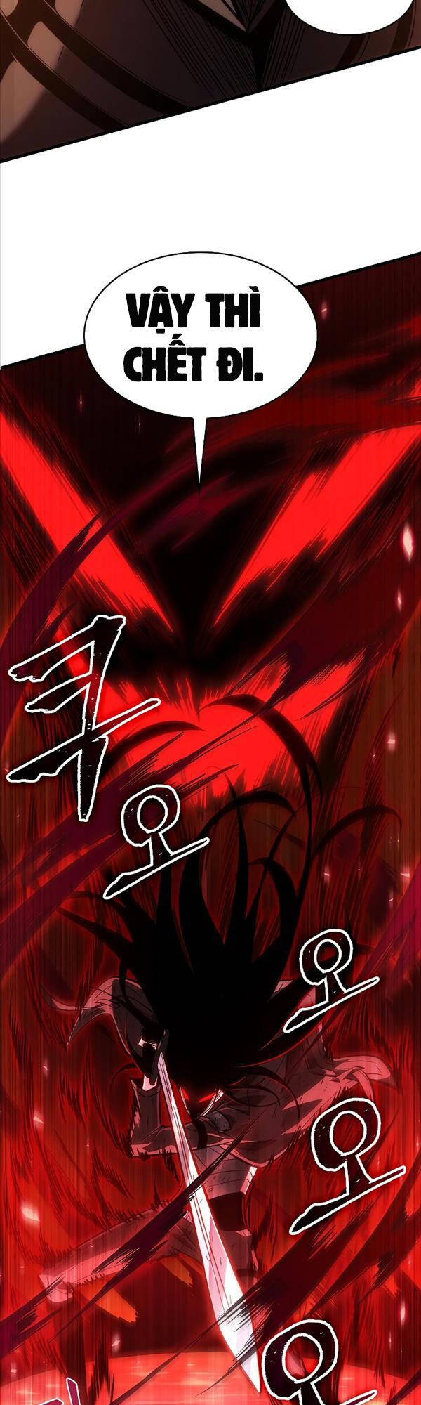 Gacha Vô Hạn chapter 53 - Upload bởi truyensieuhay.com
