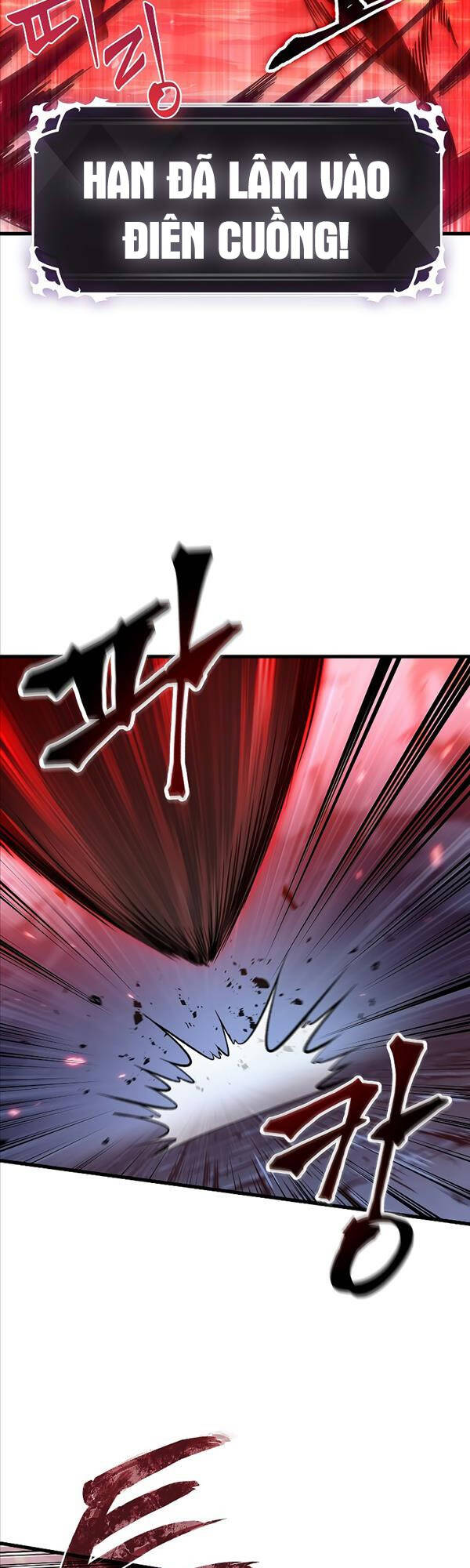 Gacha Vô Hạn chapter 53 - Upload bởi truyensieuhay.com