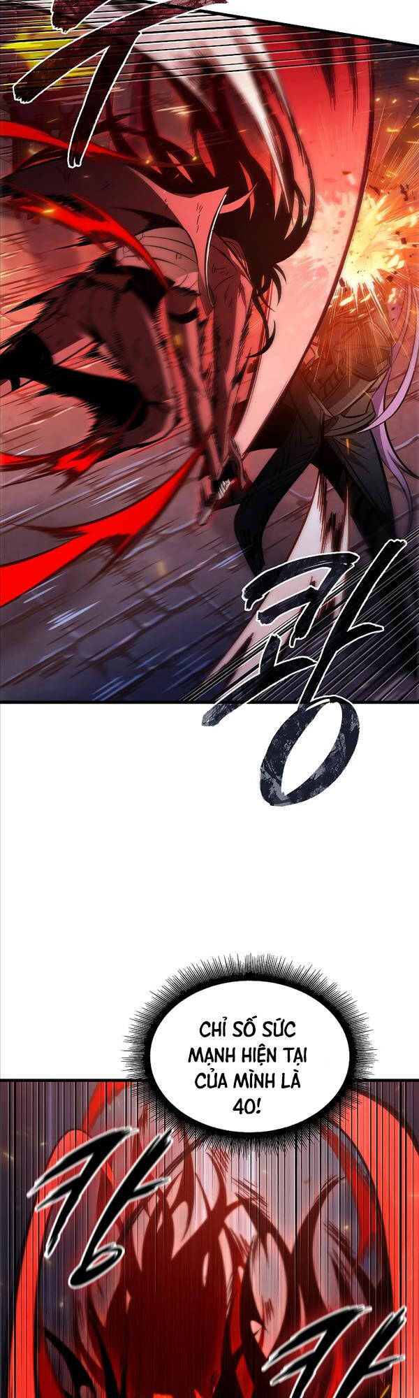 Gacha Vô Hạn chapter 53 - Upload bởi truyensieuhay.com