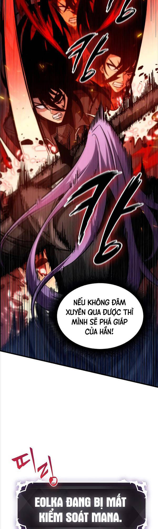 Gacha Vô Hạn chapter 53 - Upload bởi truyensieuhay.com