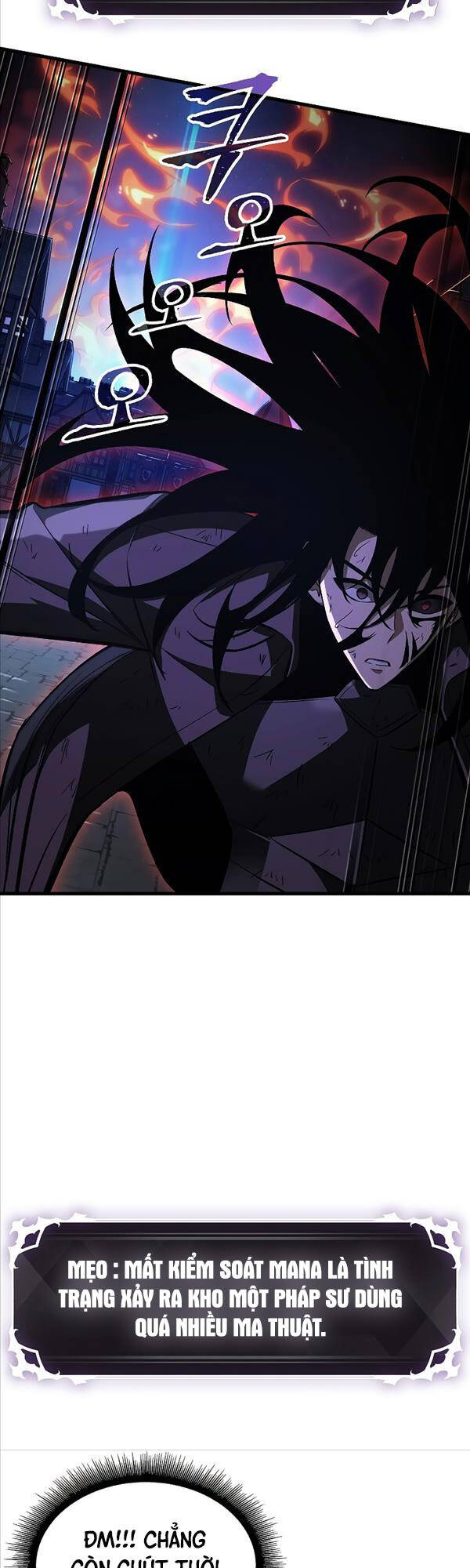 Gacha Vô Hạn chapter 53 - Upload bởi truyensieuhay.com