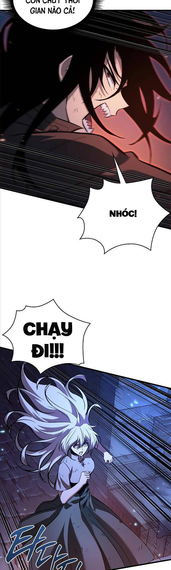 Gacha Vô Hạn chapter 53 - Upload bởi truyensieuhay.com