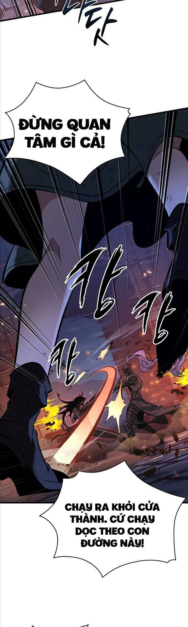 Gacha Vô Hạn chapter 53 - Upload bởi truyensieuhay.com