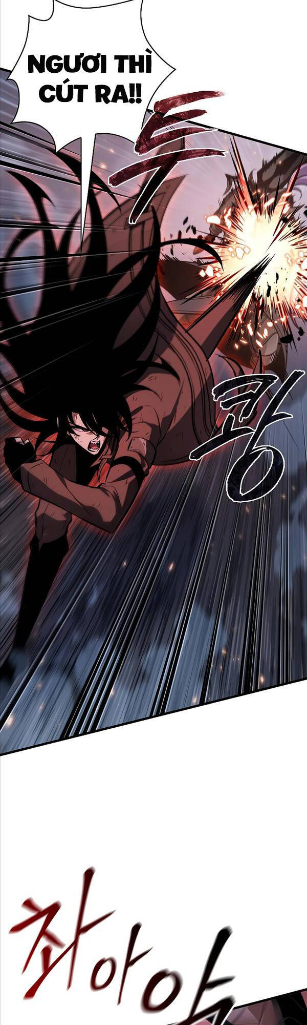 Gacha Vô Hạn chapter 53 - Upload bởi truyensieuhay.com