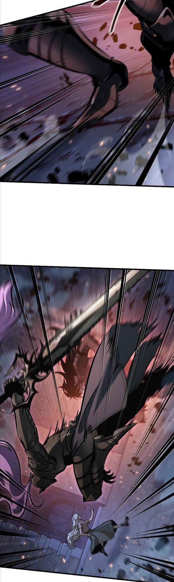 Gacha Vô Hạn chapter 53 - Upload bởi truyensieuhay.com