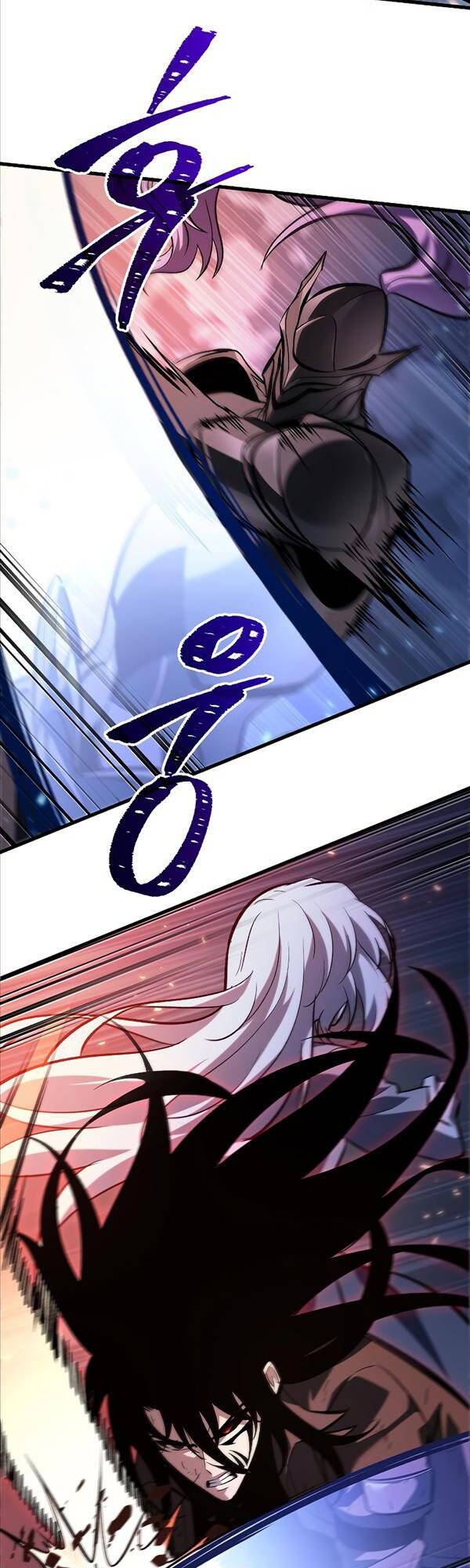 Gacha Vô Hạn chapter 53 - Upload bởi truyensieuhay.com