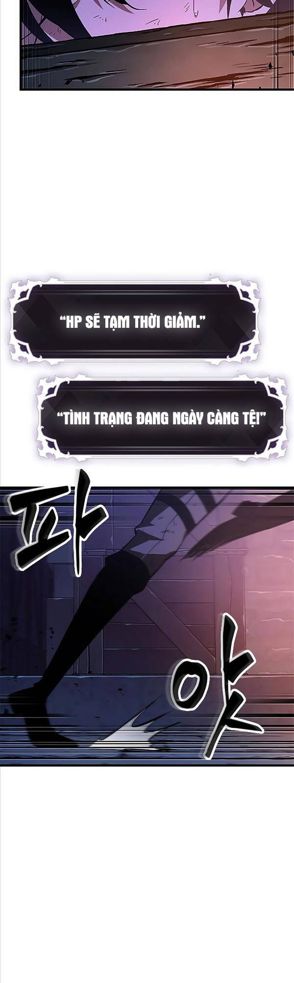 Gacha Vô Hạn chapter 53 - Upload bởi truyensieuhay.com
