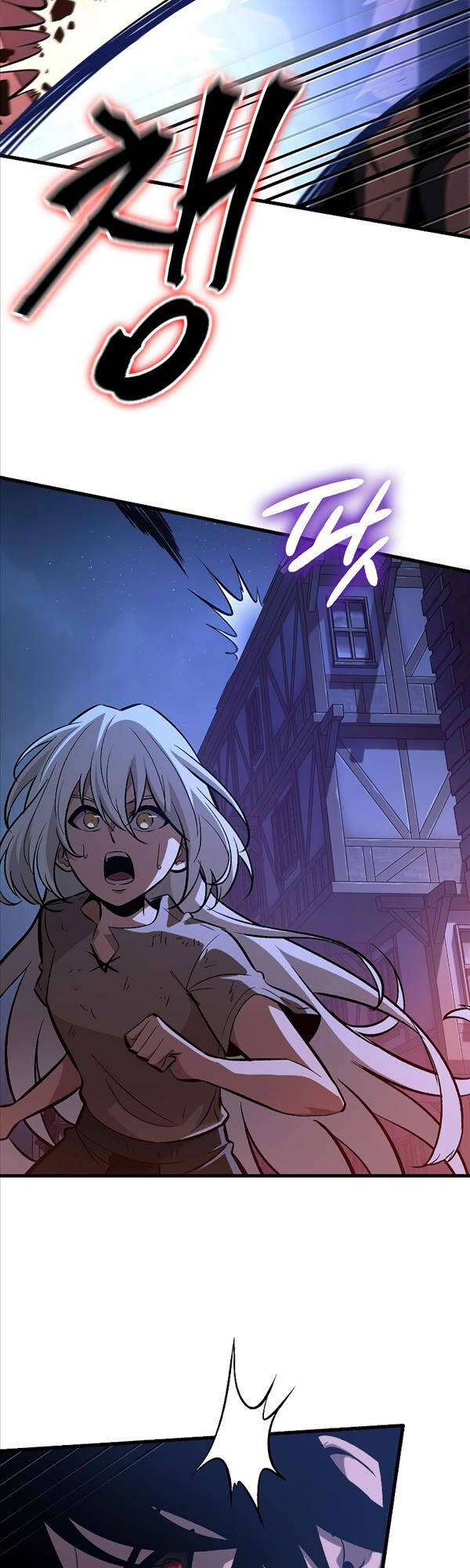 Gacha Vô Hạn chapter 53 - Upload bởi truyensieuhay.com