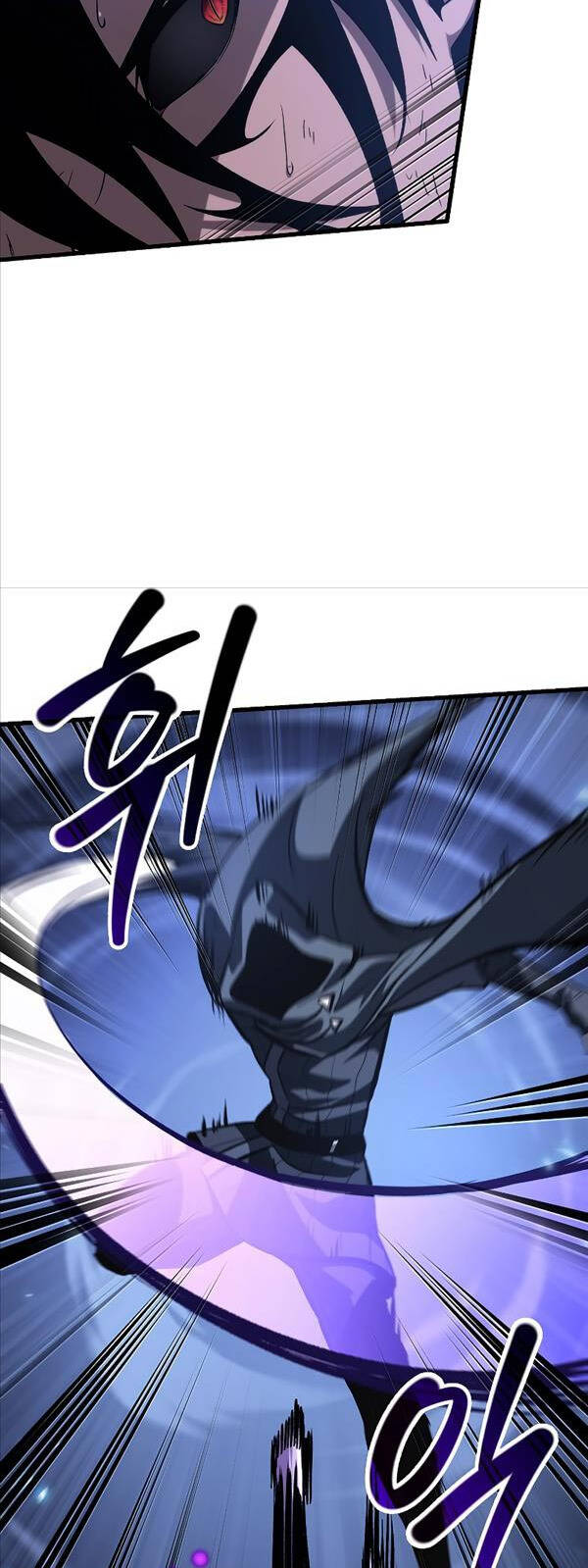 Gacha Vô Hạn chapter 53 - Upload bởi truyensieuhay.com