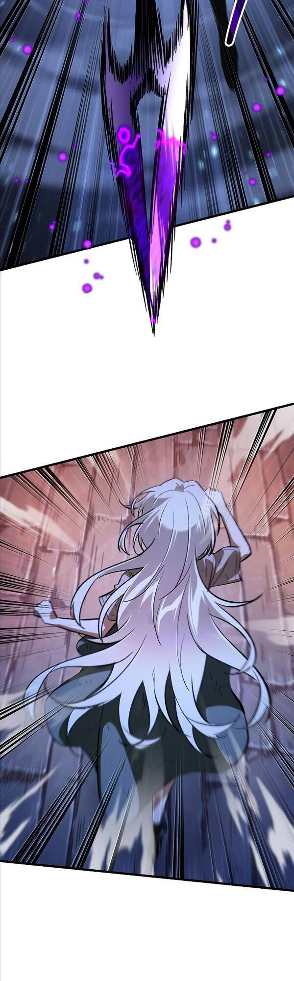 Gacha Vô Hạn chapter 53 - Upload bởi truyensieuhay.com