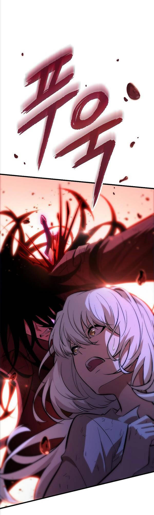 Gacha Vô Hạn chapter 53 - Upload bởi truyensieuhay.com